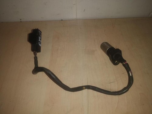 Impulsgeberrad Volvo V70 II 2003 1275599