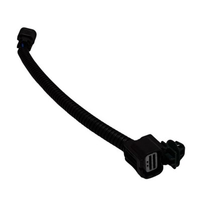 32216T2AX00 Front Bumper Fog Light Wiring Harness For 2016-2017 Honda Accord New