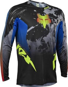 Fox 360 Jersey | eBay