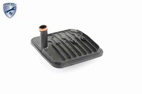 Vaico Hydraulikfilter Automatikgetriebe FüR Ford Focus C-Max 1.6 2.5 ST