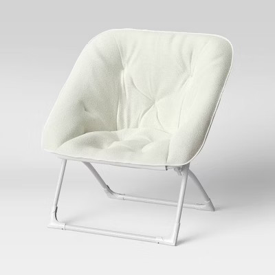 - Pillowfort 5690₽