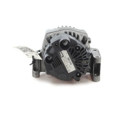 Alternateur Fiat Qubo