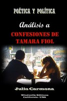 Julio Carmona | PoÉTica Y PolÍTica | Taschenbuch | Spanisch (2016) | [.]