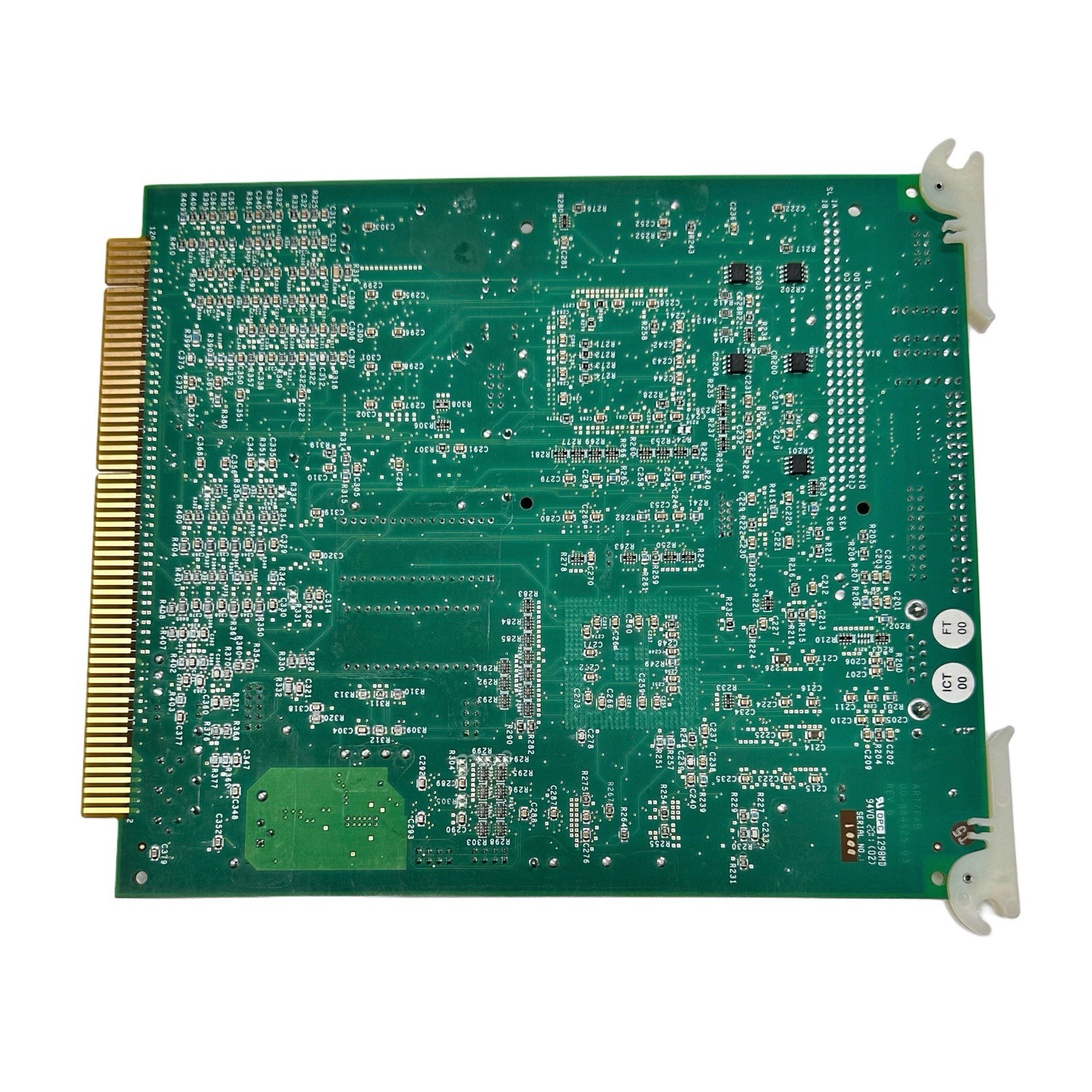 Picture 2