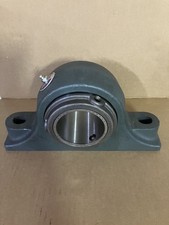 Dodge 3 In Type E Pillow Block Bearing Dodge 3 In Type E Pillow Block Bearing