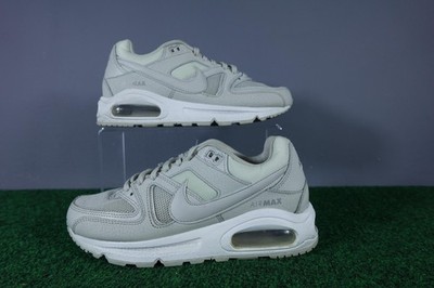 Nike Air Max Shoes Womens Size 7 Running Athletic Sneakers Casual 397690-018