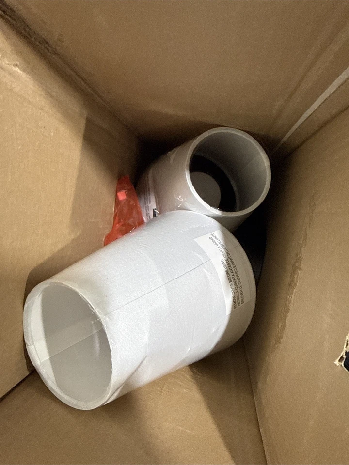 Globe Rechargeable Sconce Lights 2-Pack No Wiring, Dimmable, 15+ Hr Battery - Image 2 of 2