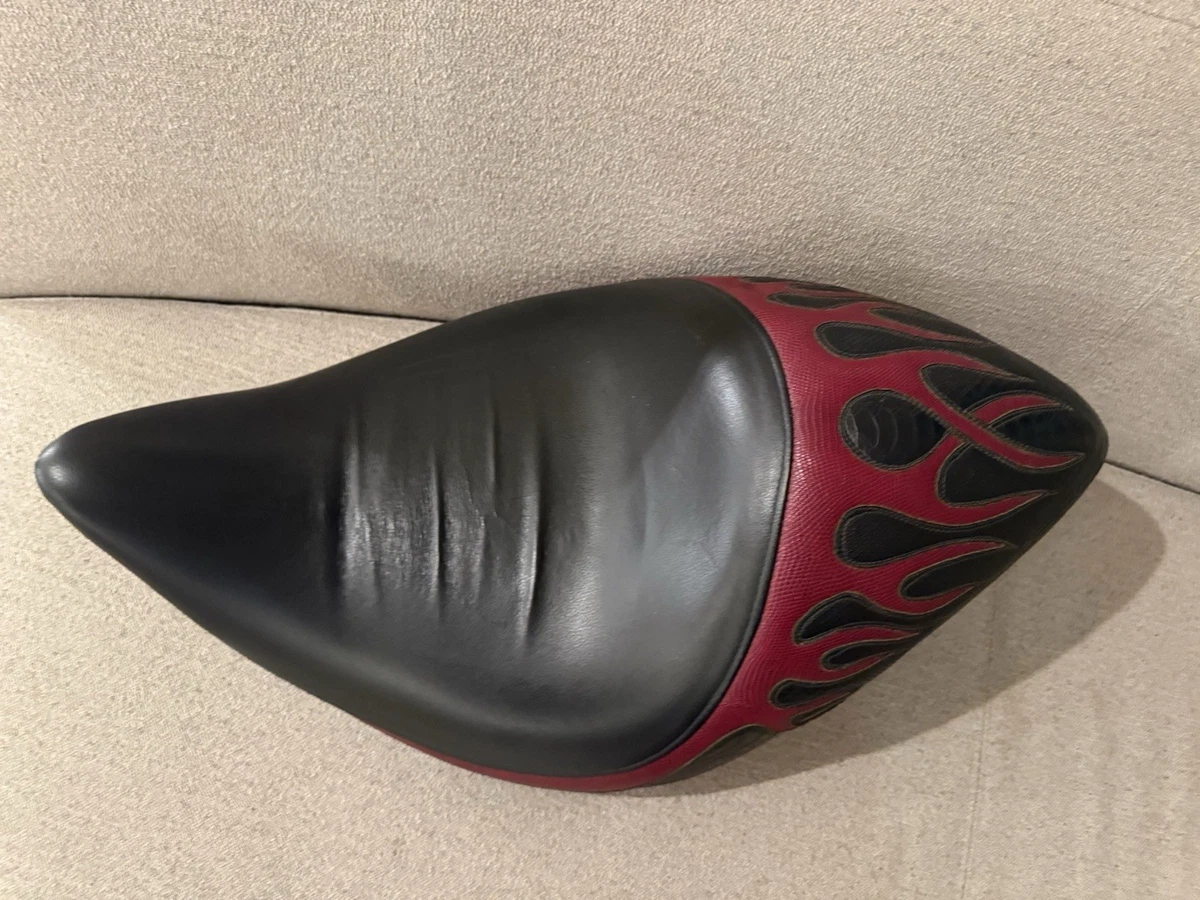 Honda Motorcycle Parts for Honda Valkyrie Rune 1800 for sale | eBay