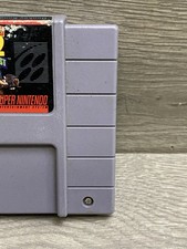 Donkey Kong Country 2: Diddy's Kong Quest - Super Nintendo (Pre-Owned, Tested)