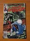 Amazing Spider-Man #226 Newsstand Variant ~ VF NEAR MINT NM ~ 1982 Marvel Comics