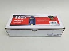New UEI DRSCM Refrigeration Scale Charging Module