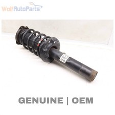 2012-2022 VW PASSAT - Front Strut / Spring Assembly 561413031L