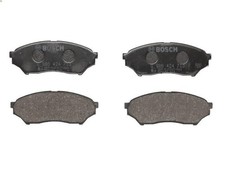 Kits de frein Mitsubishi PAJERO