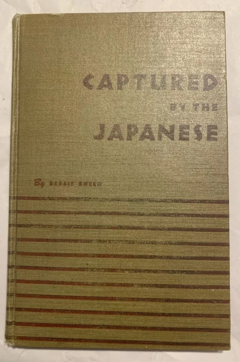 History 1900-1949 Antiquarian & Collectible Books in Japanese for