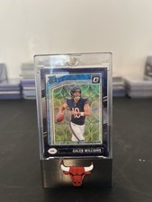 2024 Donruss Optic Football Checklist Guide in-content 32
