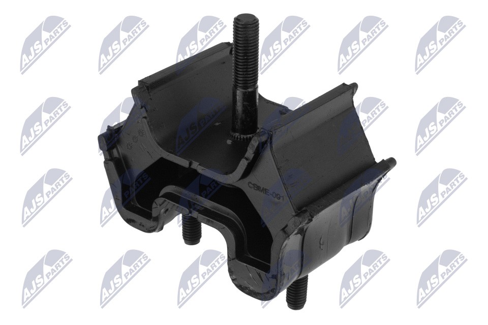 Fits NTY ZPS-ME-091 ENGINE MOUNT