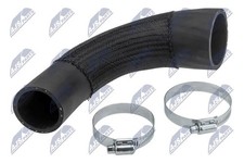 Ladeluftschlauch links Für HYUNDAI H-1 Starex 03-07 281634A060