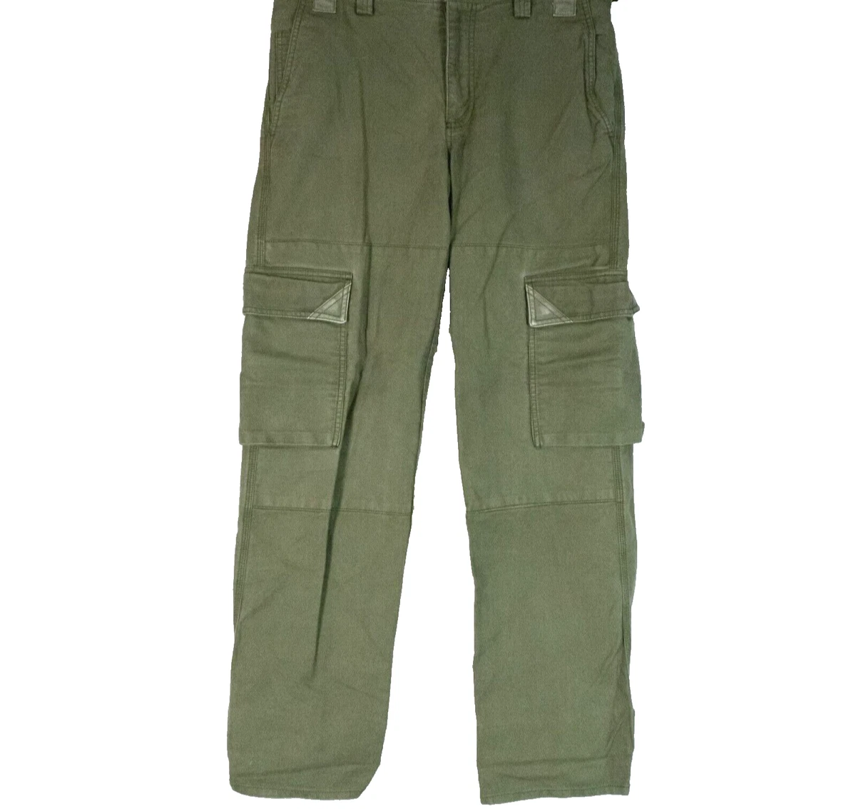 Marc by Marc Jacobs Pants for Men for sale | eBay