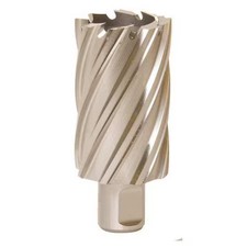 Slugger By Fein 63134159002 Annular Cutter, M2 Hss