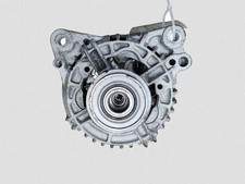 Alternateur Volkswagen EOS