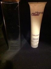 Mineral Line -  ALOE VERA-HAND CREAM , Dead Sea  200ml