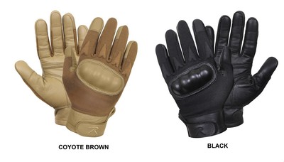 usmc tactical gloves