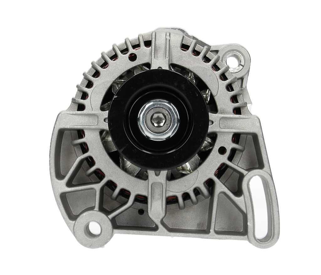 Alternatore Compatibile Per Fiat Bravo 63321601 85 A