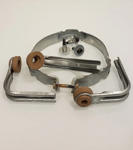 FB4CNF018L00EDAA 5SME39DXL619 HD42AR236 TR10867 mounting bracket of blower motor