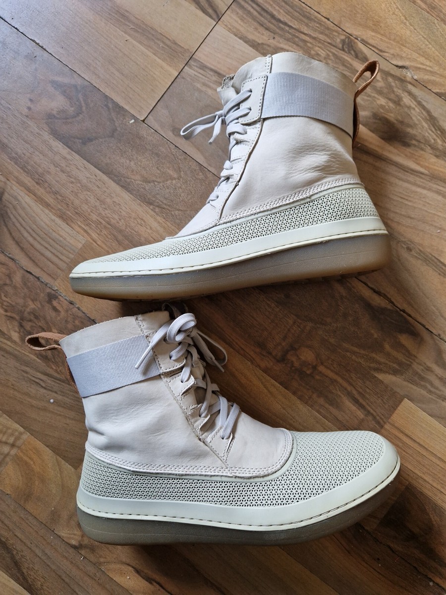 star wars clarks nature v