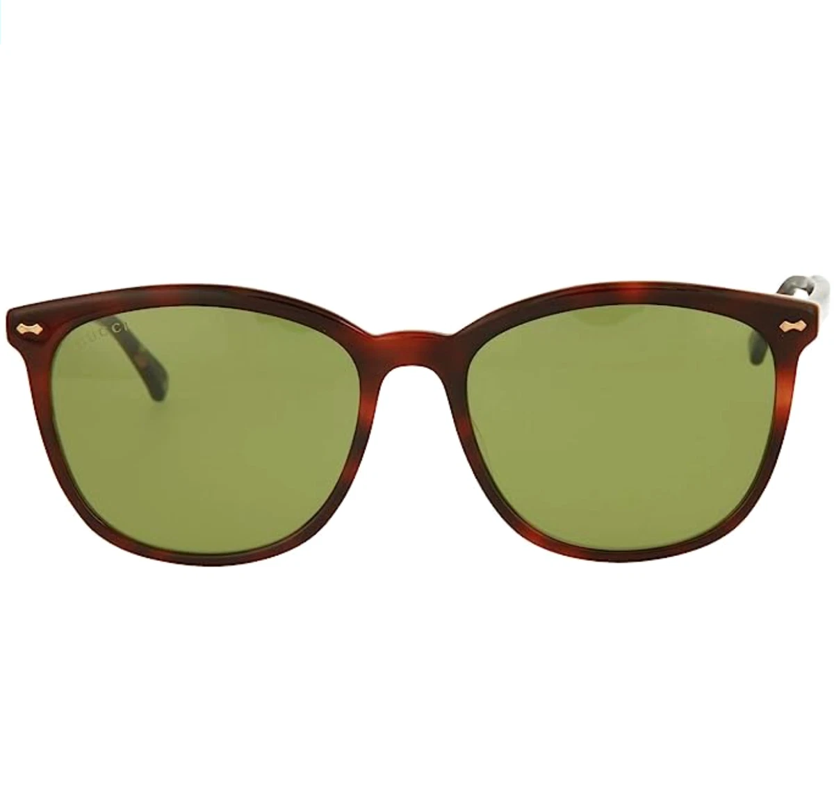 Gucci gg0196sk sales