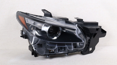 Tested OEM 2016 2017 2018 2019 Mazda Cx-9 Cx9 Right RH Passenger 