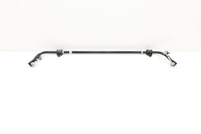 2013 - 2020 FORD FUSION 2.0L REAR STABILIZER SWAY BAR W/ LINK OEM DG9C5A772BNE