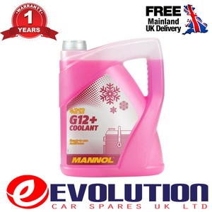 Антифриз lukoil g12 red