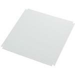 Hoffman CP3630G