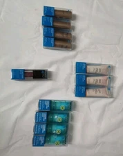 New beauty 360 lip oil, lip balm, cream lip glaze, cool hydrating stick 12 pcs