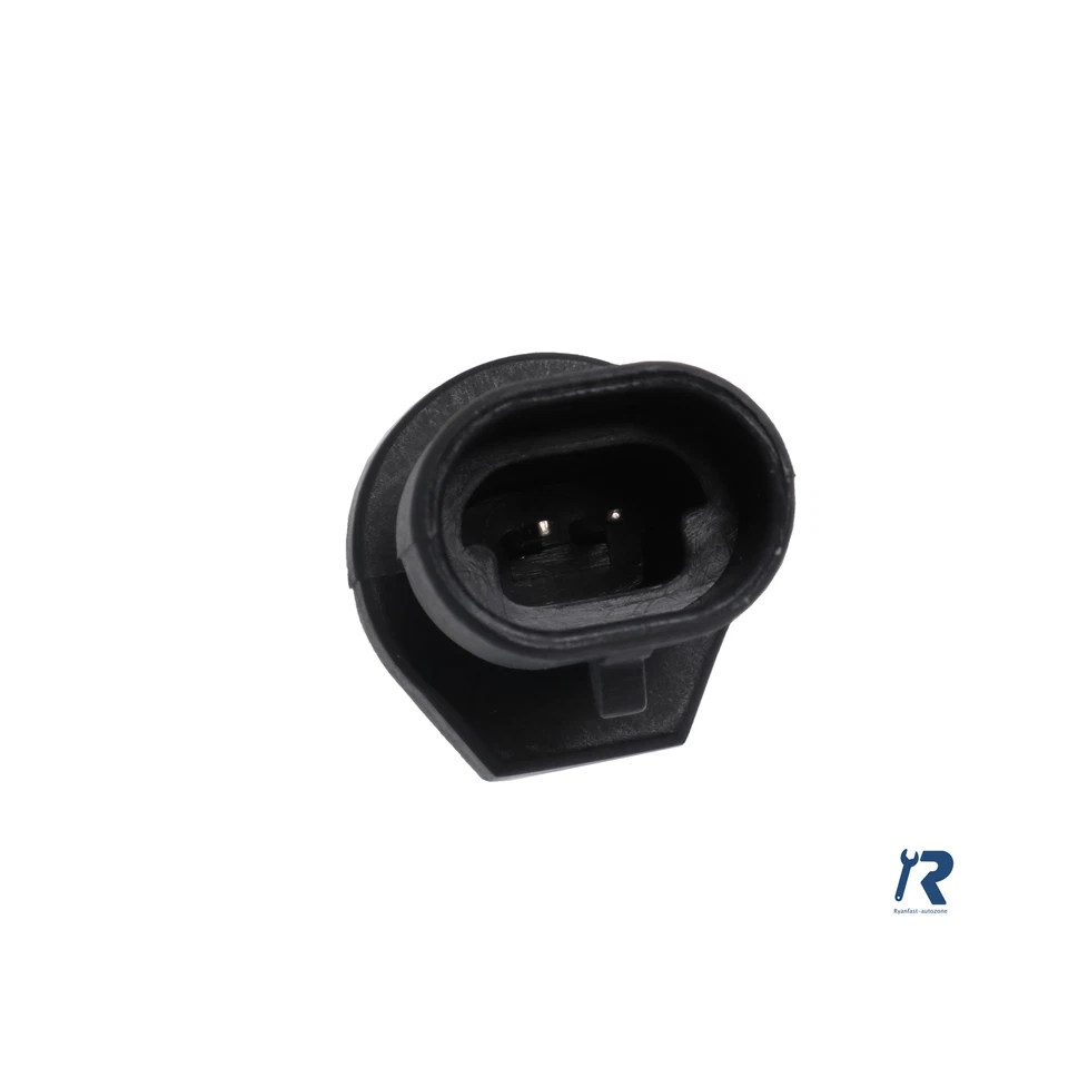 Coolant Reservoir fit for 2002-2016 International Harvester 4300 4400 603-5104 - Image 2 of 4