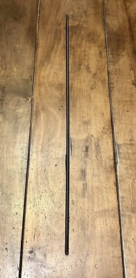 STIHL Flex Drive Shaft KM55 KM56 4140-711-3203 Genuine OEM | eBay