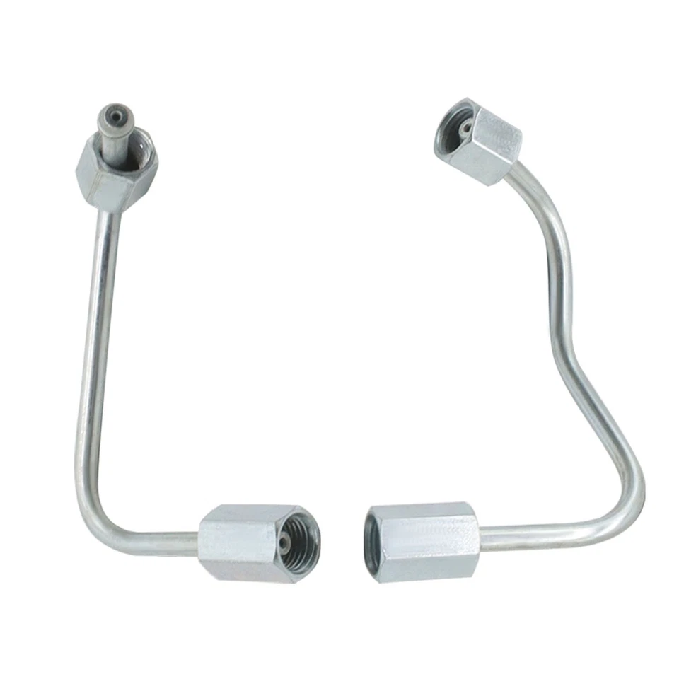 Inyector de combustible apto para Ford F250 F350 F450 F550 Super Duty 2011-19 6,7 L BC3Z9229A Foto 3 de 4