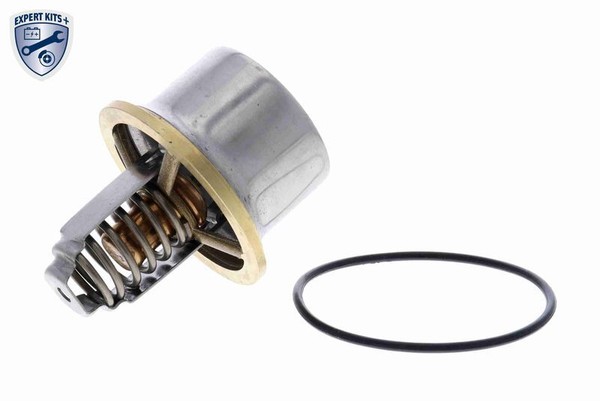 Vemo V20-99-0171 Thermostat, KüHlmittel-image