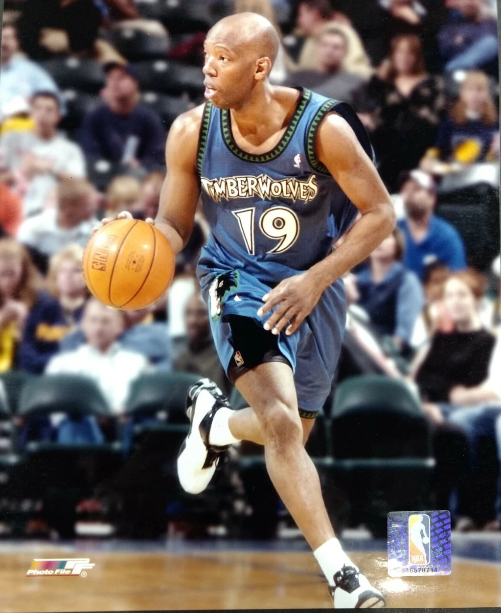 Sam cassell hotsell reebok shoes