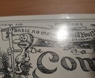 Picture 8 of 20