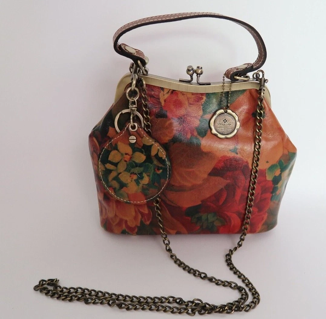 Women purse outlet design