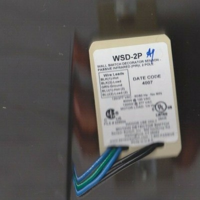 Разъем wh 2p f