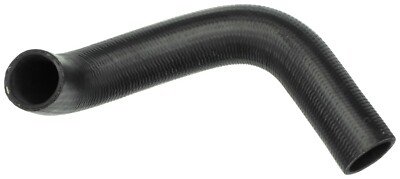 Radiator Coolant Hose-Upper For 1966 Chrysler Town & Country Gates 181SZ77