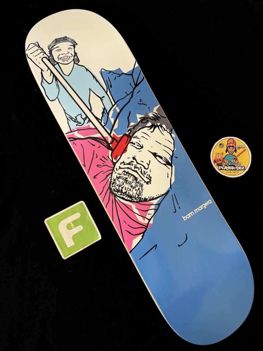 s-l1200.jpg s-l1200.jpg