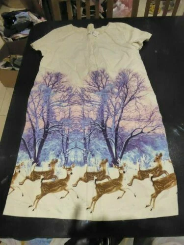 12-13 Years Christmas Dresses for Girls