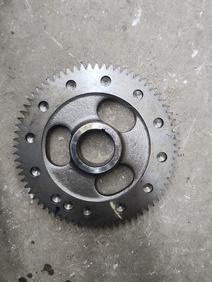 Cummins 5.9 6bt Camshaft Gear 3949358 for sale online | eBay