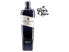 FIFTY POUNDS GIN LONDON DRY 