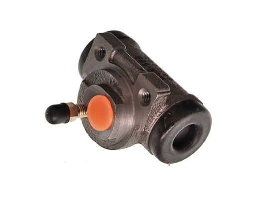 Maxgear 19-0166 Bremssattel Zylinder Radbremszylinder Renault-image