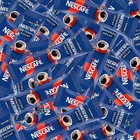 NESCAFE Original Decaf Instant Coffee 1.8g individual Sachets 25-500 Sachets